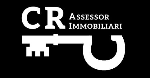 CR Immobiliaria