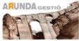 ARUNDA GESTION