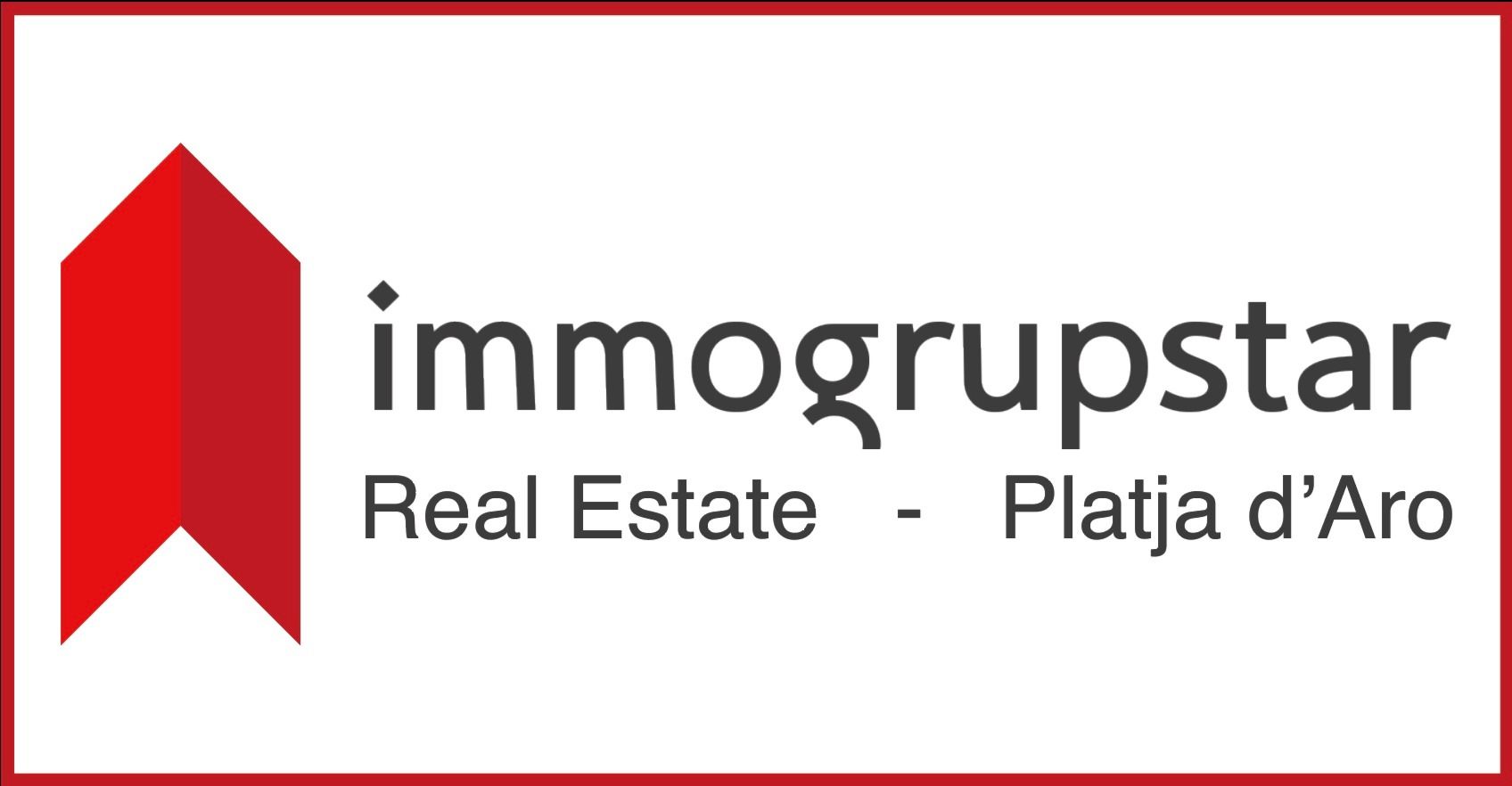 IMMOGRUP STAR