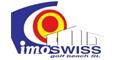 IMO SWISS INMOBILIARIA