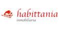 HABITTANIA INMOBILIARIA