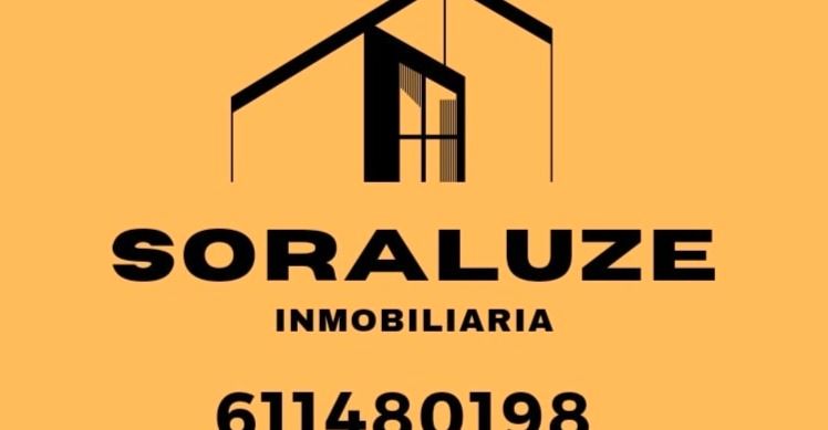 Soraluze Inmobiliaria