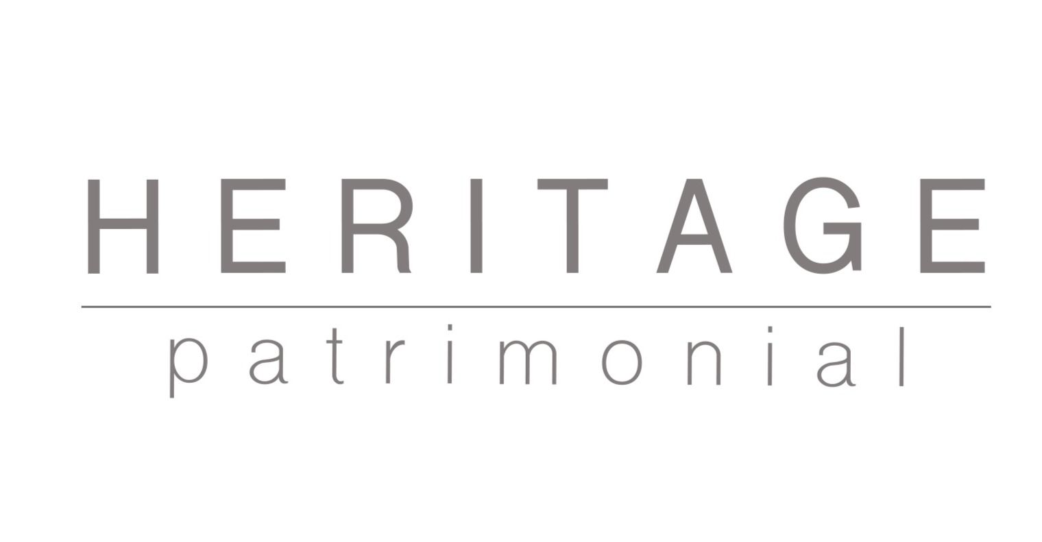 Heritage Patrimonial