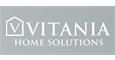 Vitania Homes