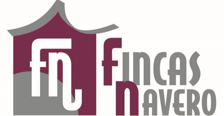Fincas Navero