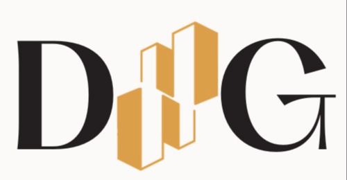 Dhg Inmobiliaria