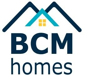 Bcm homes