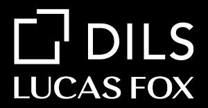 Lucas Fox Costa Brava