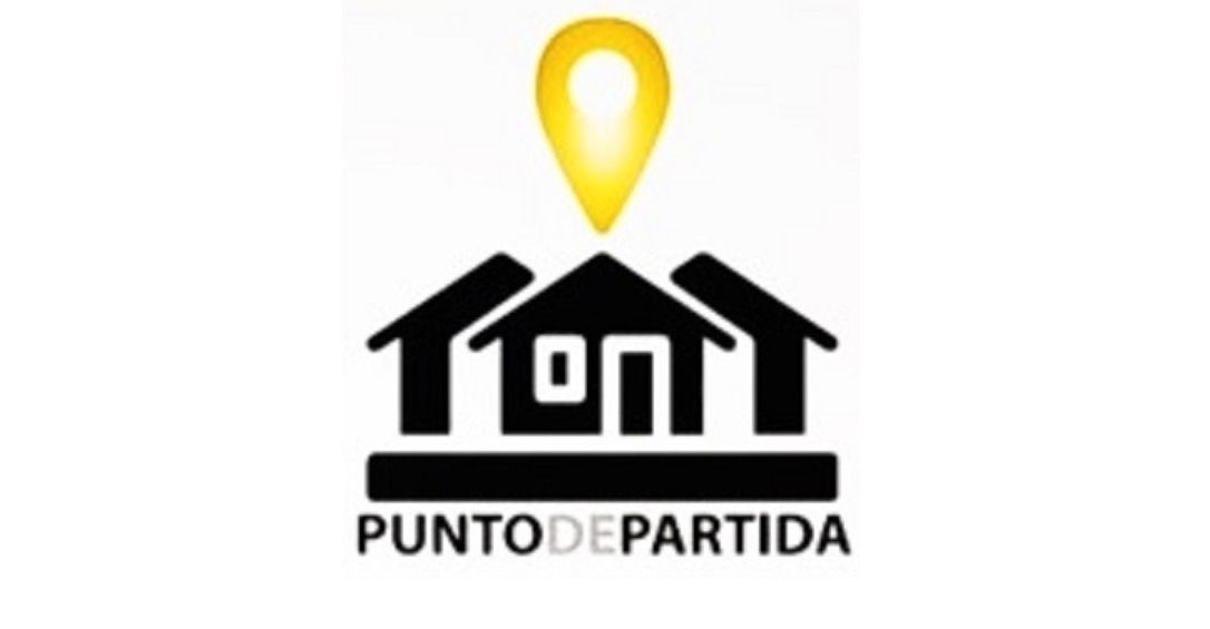 Punto De Partida - Gestiones Inmobiliarias y Financieras