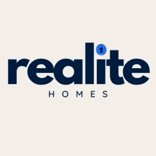 Realite Homes