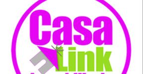 CASALINK