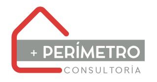 Perimetro