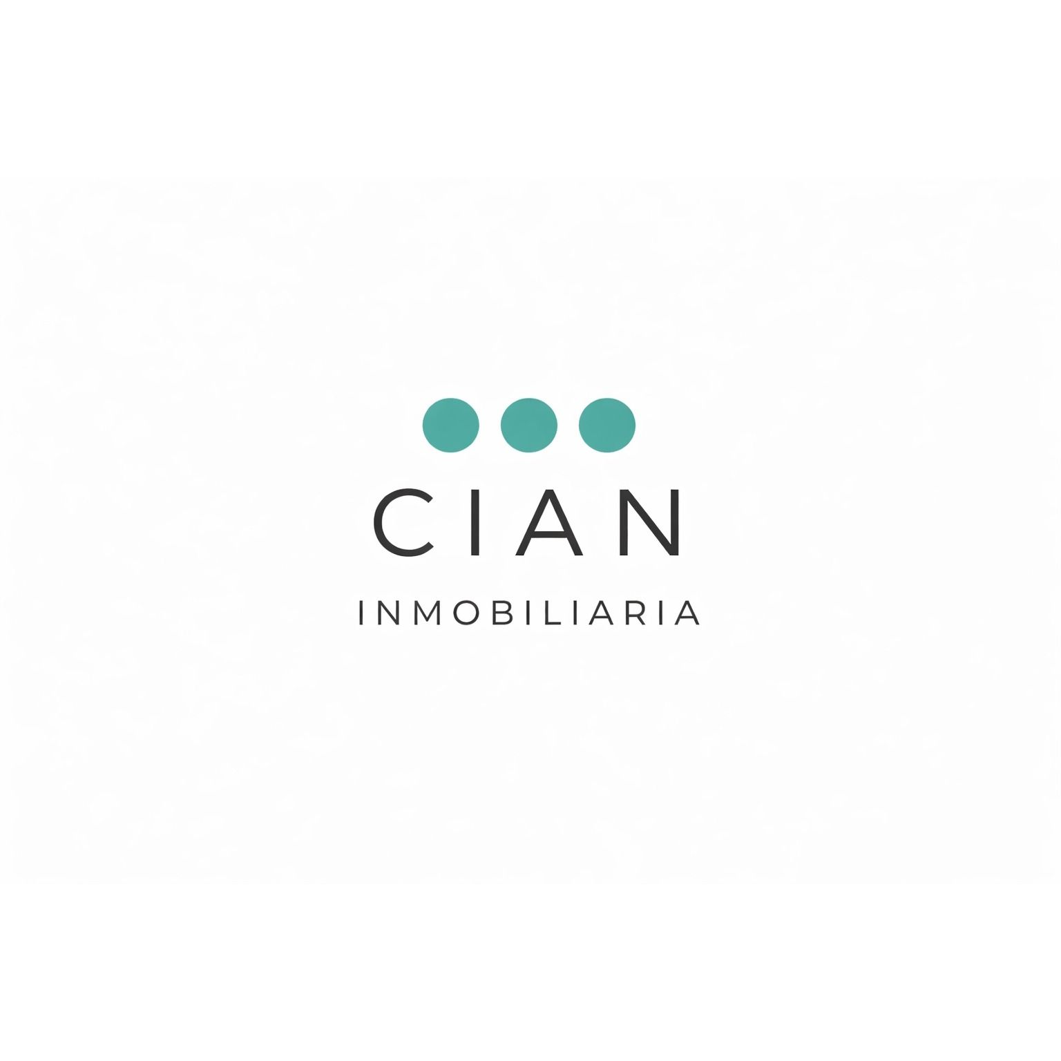Cian Inmobiliaria