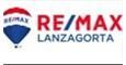 REMAX LANZAGORTA