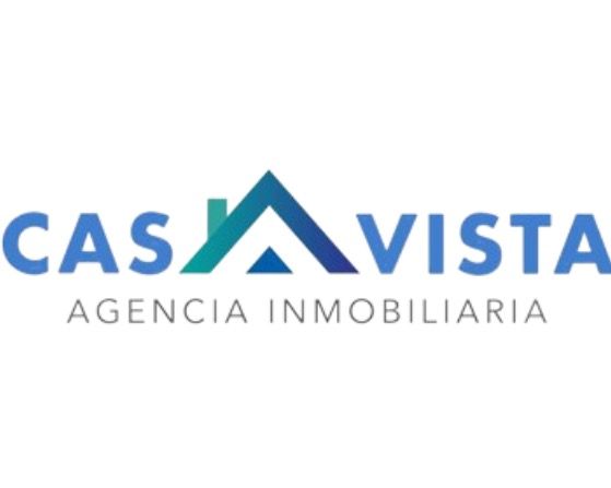 Casavista Inmobiliaria