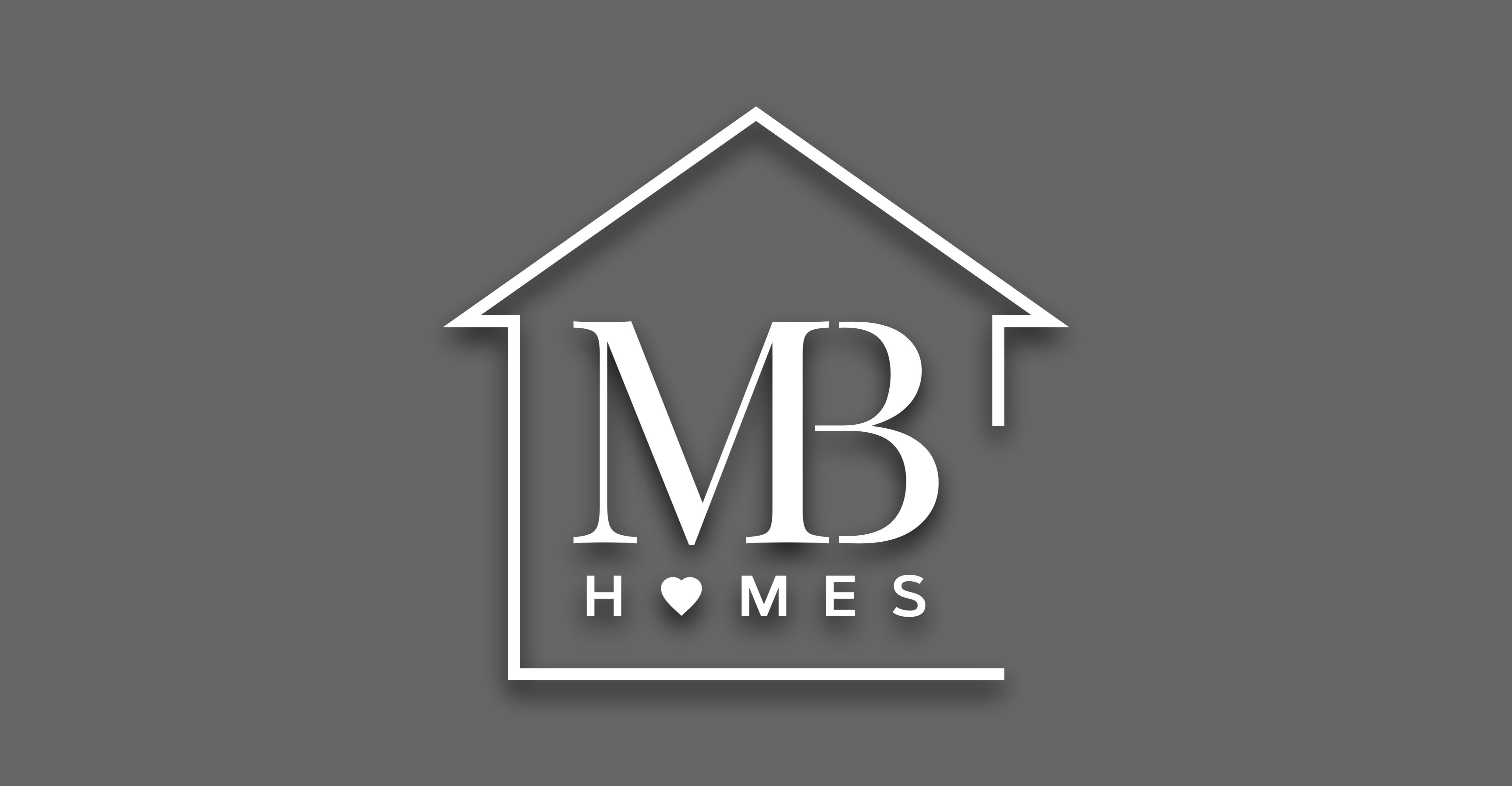 MB Homes