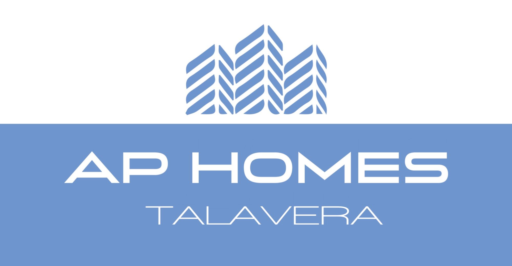 AP Homes Talavera