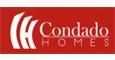 CONDADO HOMES