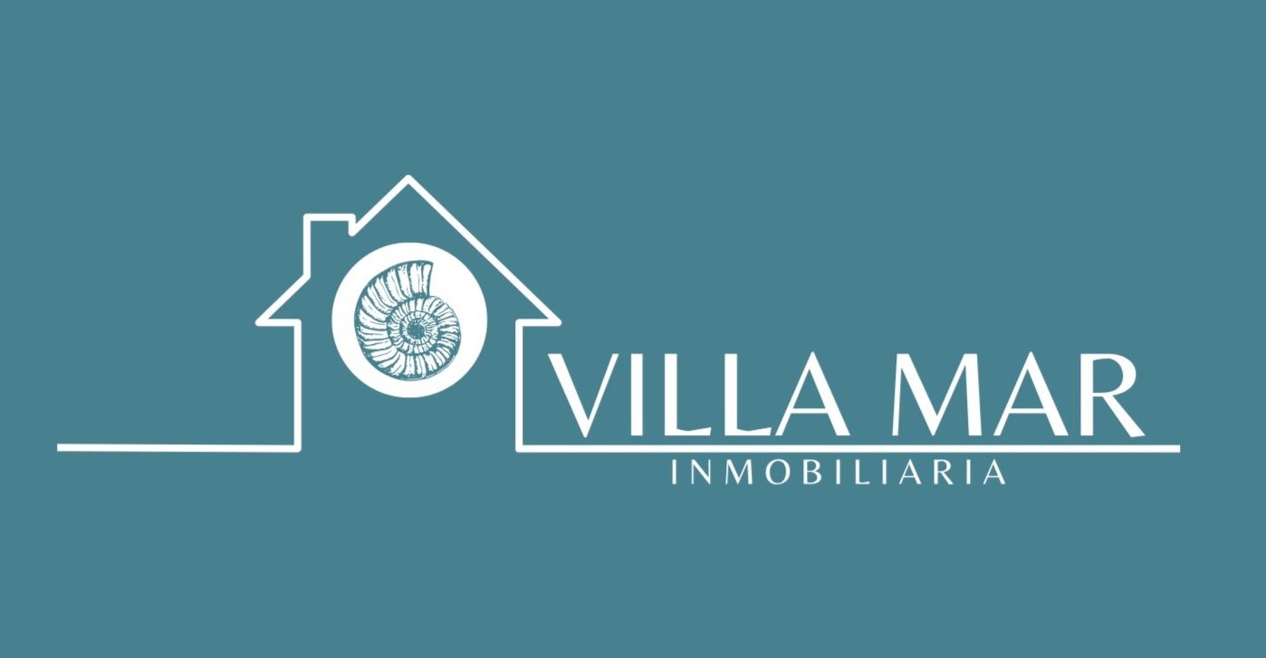 Villa Mar Inmobiliaria
