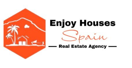 Enjoy Houses Spain