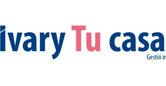 IVARY TU CASA Gestión Inmobiliaria