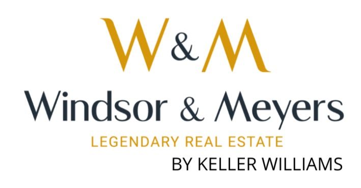 Windsor&Meyers Ibiza