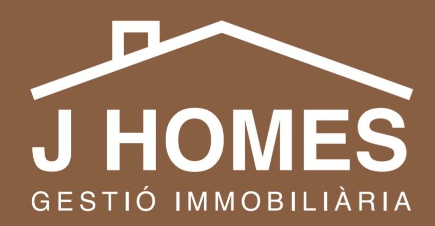 Jhomes Gestió Immobiliària