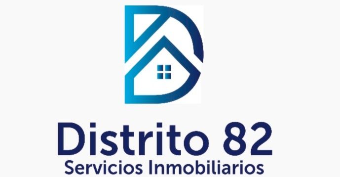 Distrito 82