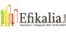 EFIKALIA