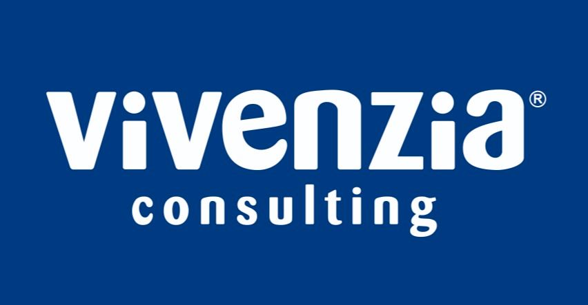 Vivenzia Consulting
