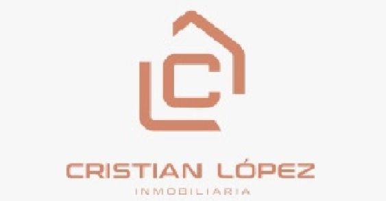 INMOBILIARIA CRISTIAN LOPEZ