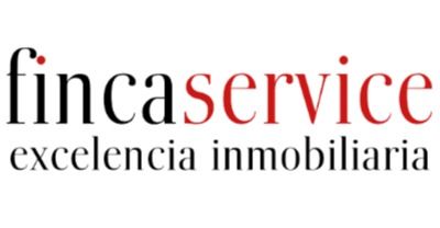 Fincaservice Inmobiliaria