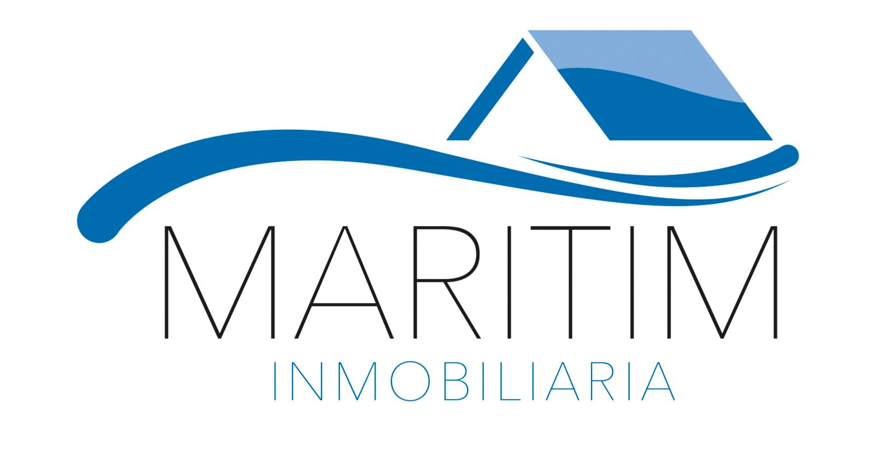 MARITIM Inmobiliaria