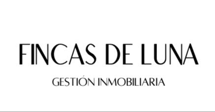 Finques De Luna