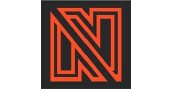 Nucleo Puerto Sagunto