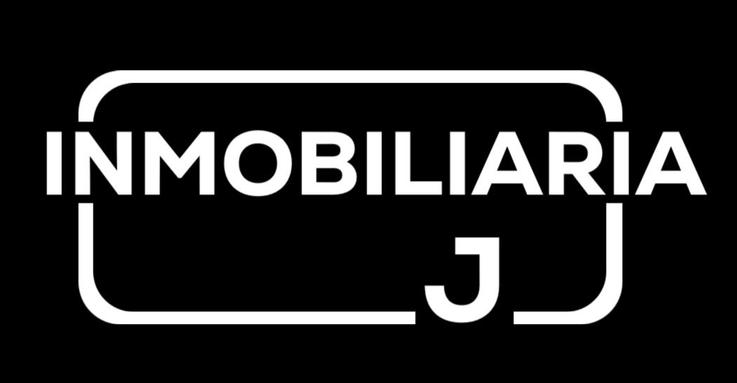 Inmobiliaria Jota
