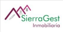 Inmobiliaria Sierragest