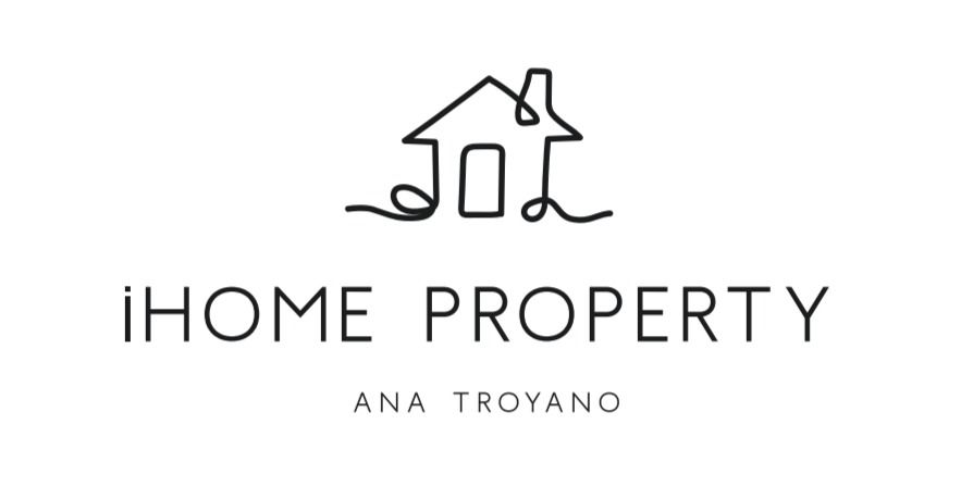 IHOME PROPERTY SAN PEDRO