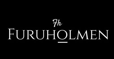 FURUHOLMEN