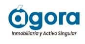 Agora Inmobiliaria Y Activo Singular