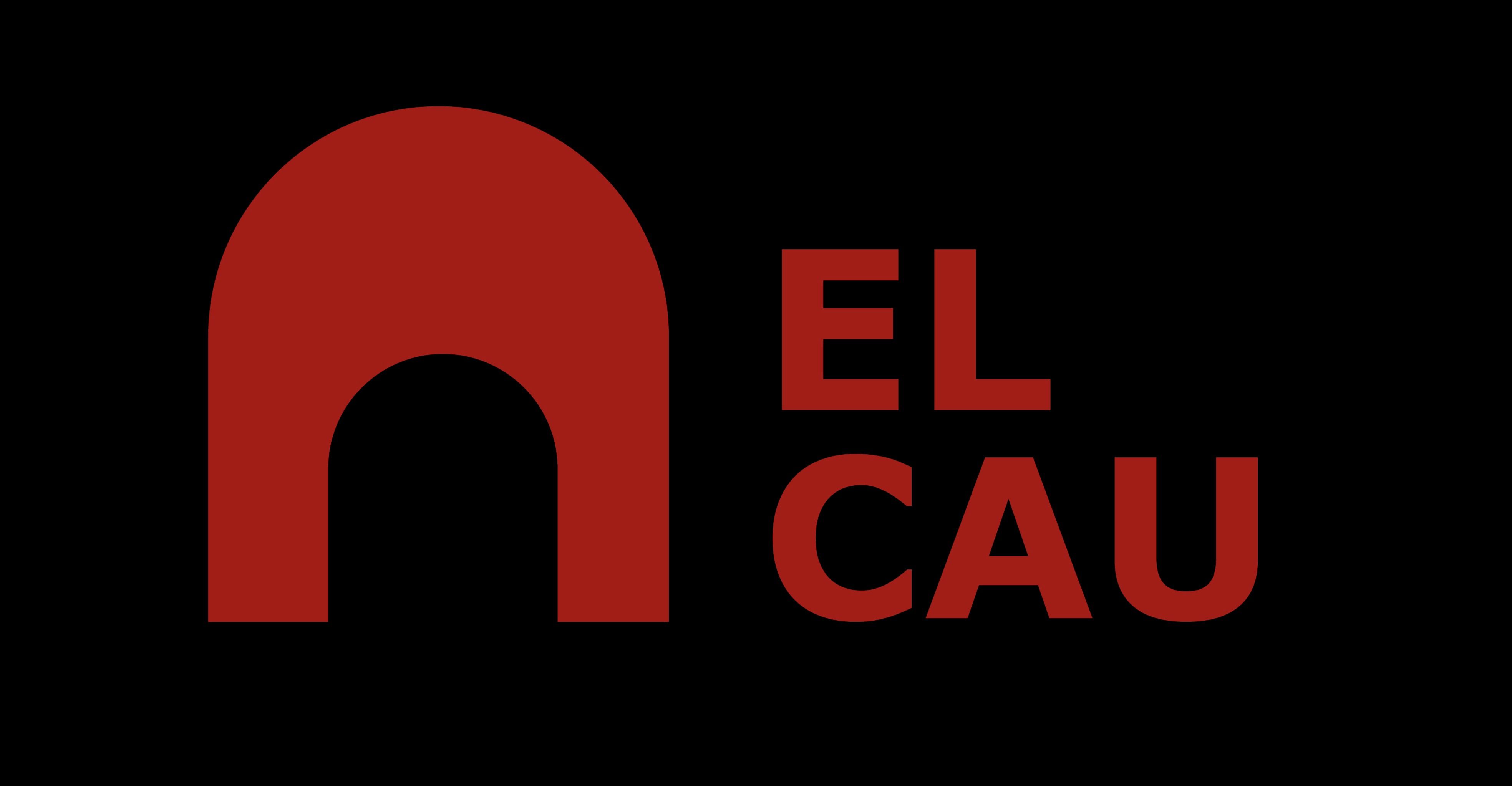 El Cau Serveis Immobiliaris