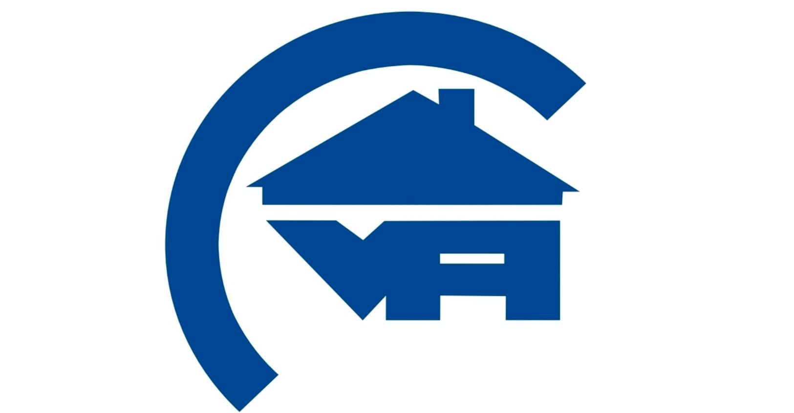 Promociones Gran Capitán