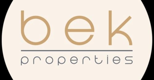 BEK PROPERTIES