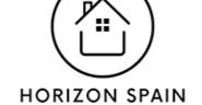 HORIZON SPAIN