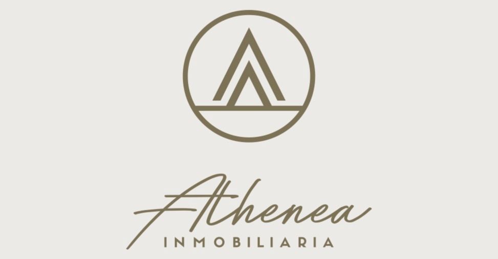 ATHENEA INMOBILIARIA