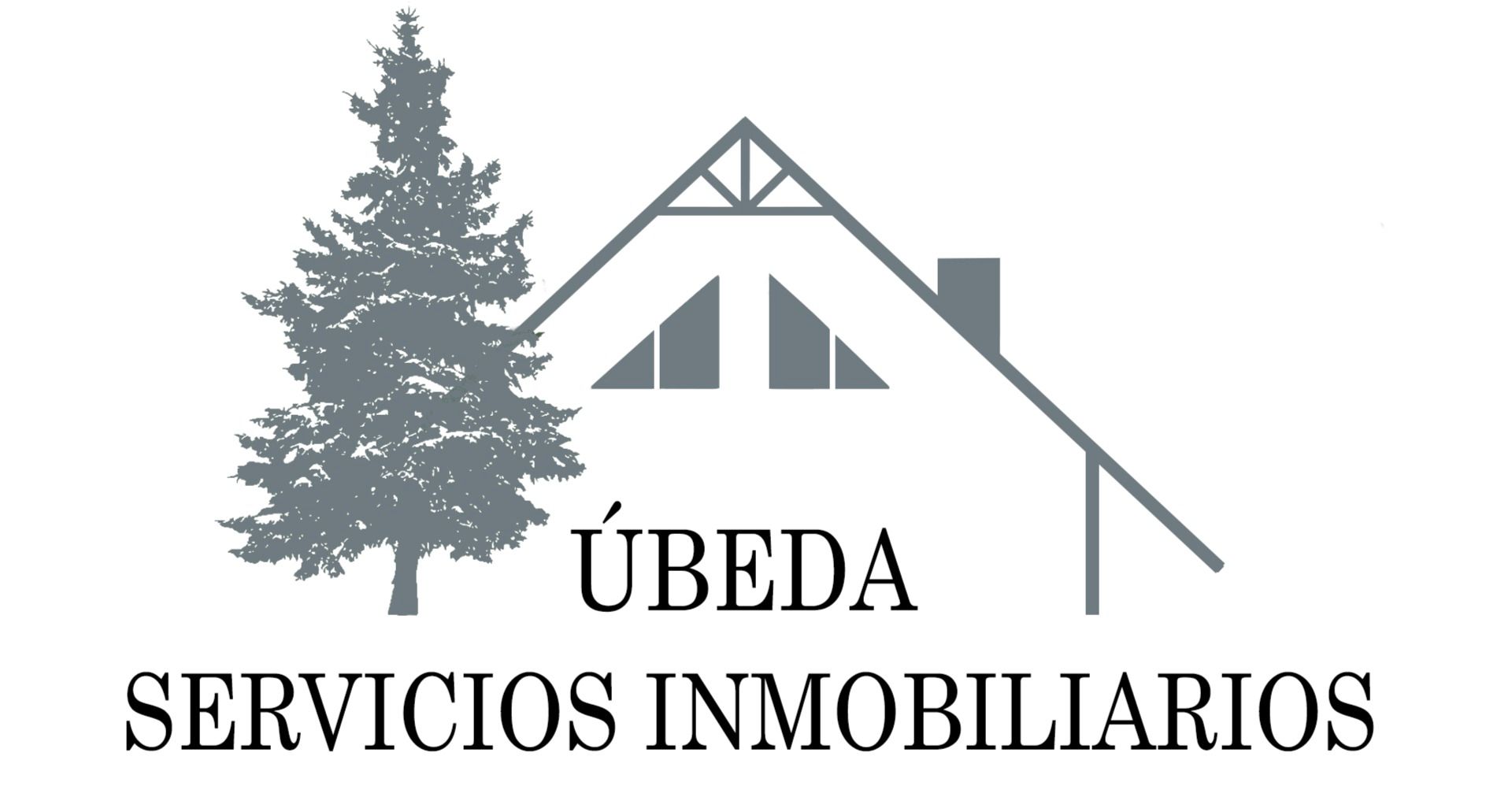 Ubeda Servicios Inmobiliarios