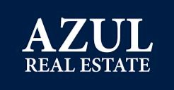 AZUL REAL ESTATE