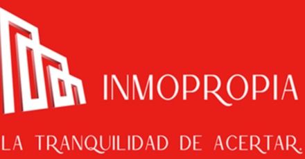 Inmopropia