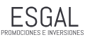 ESGAL PROMOCIONES E INVERSIONES