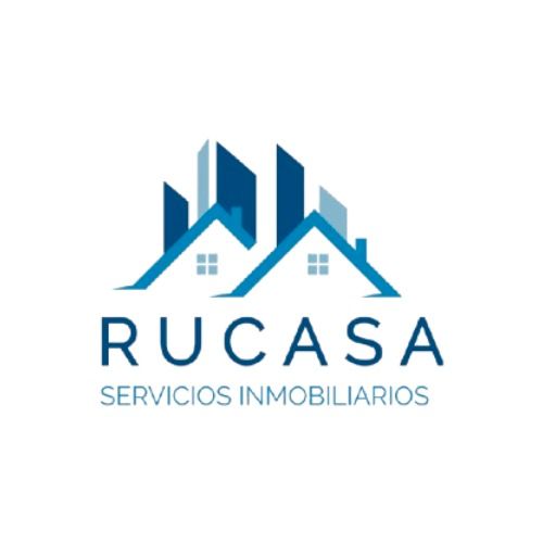 RUCASA SERVICIOS INMOBILIARIOS